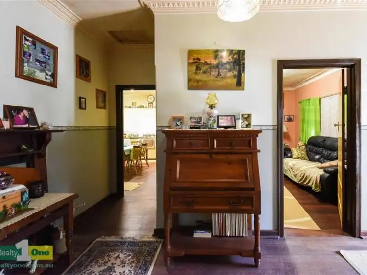 Fifth view of Homely house listing, 7 Harold Road, Swan View WA 6056