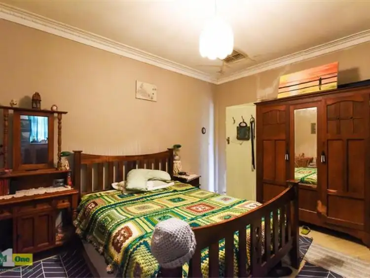 Seventh view of Homely house listing, 7 Harold Road, Swan View WA 6056