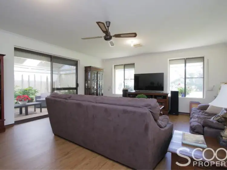 Third view of Homely house listing, 46 Tern Loop, Yangebup WA 6164
