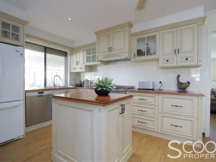 Seventh view of Homely house listing, 46 Tern Loop, Yangebup WA 6164