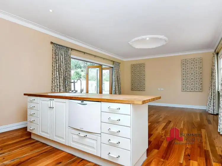Seventh view of Homely house listing, 12 Montgomery Road, South Bunbury WA 6230