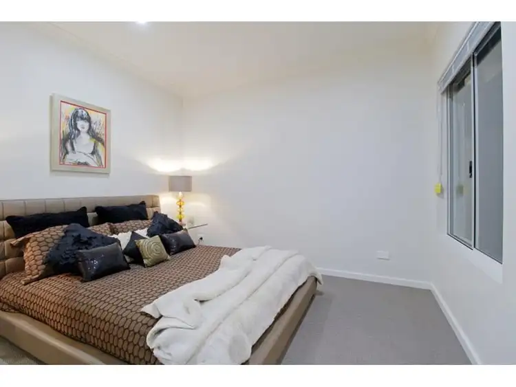 Fifth view of Homely house listing, 8B Gaunt Road, Spearwood WA 6163
