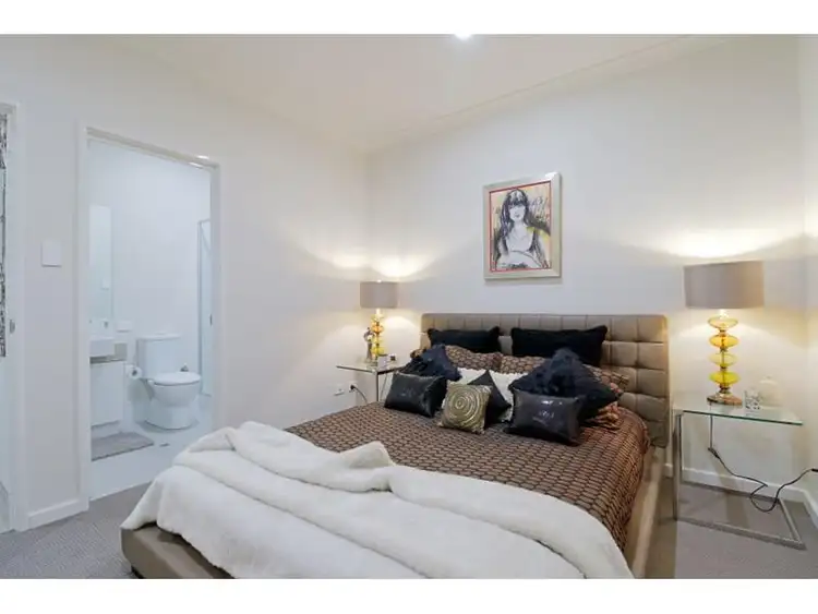 Sixth view of Homely house listing, 8B Gaunt Road, Spearwood WA 6163