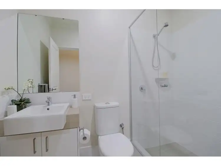 Seventh view of Homely house listing, 8B Gaunt Road, Spearwood WA 6163
