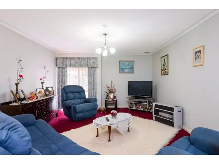 Third view of Homely house listing, 35a Hawkins Street, West Lamington WA 6430