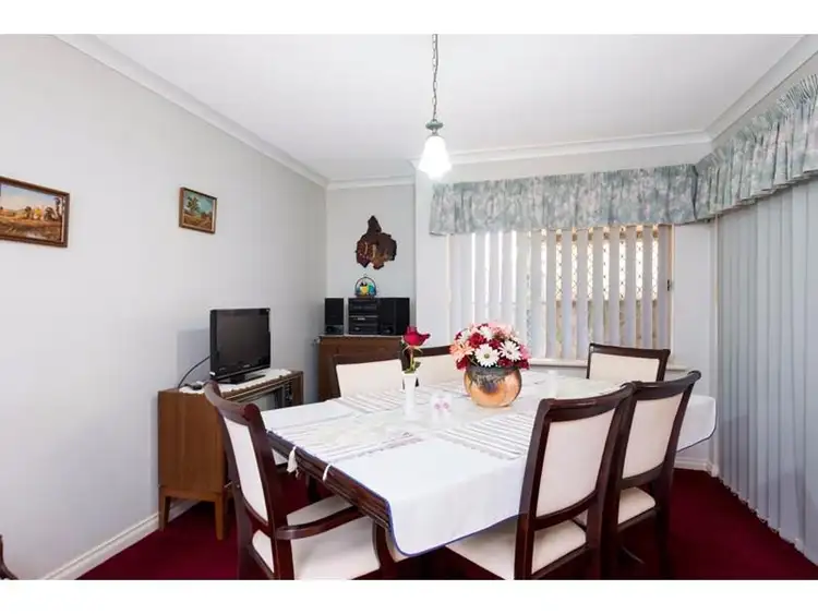 Fourth view of Homely house listing, 35a Hawkins Street, West Lamington WA 6430