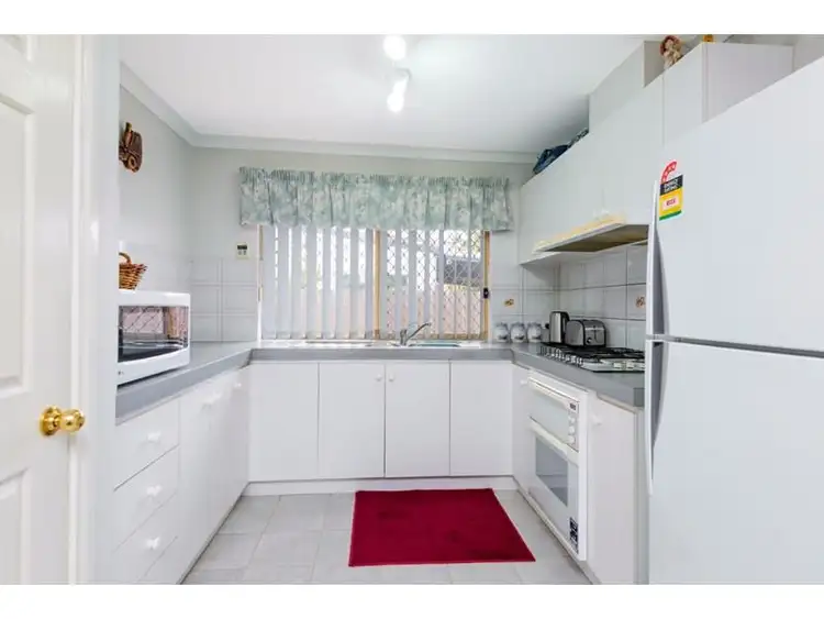 Fifth view of Homely house listing, 35a Hawkins Street, West Lamington WA 6430