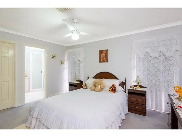 Sixth view of Homely house listing, 35a Hawkins Street, West Lamington WA 6430
