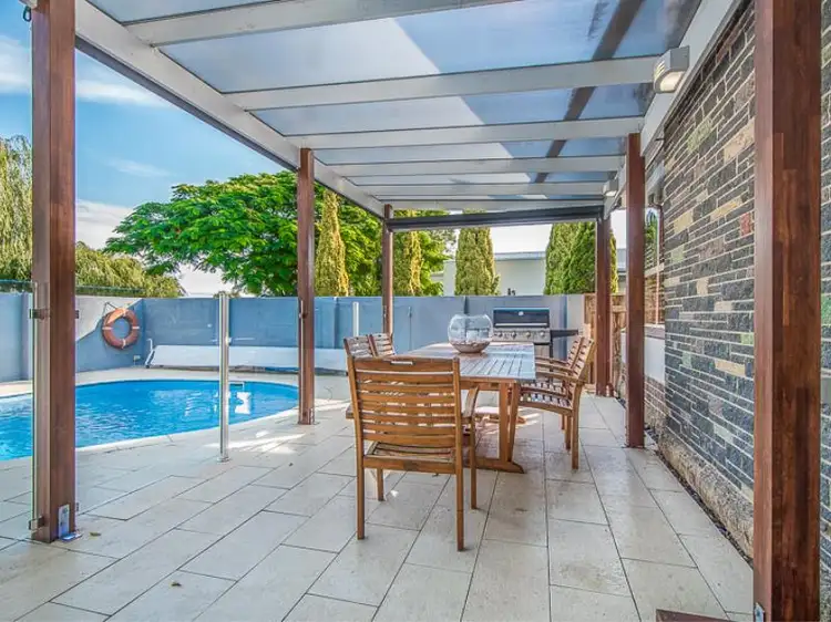 65 Beach Street, Bicton WA 6157