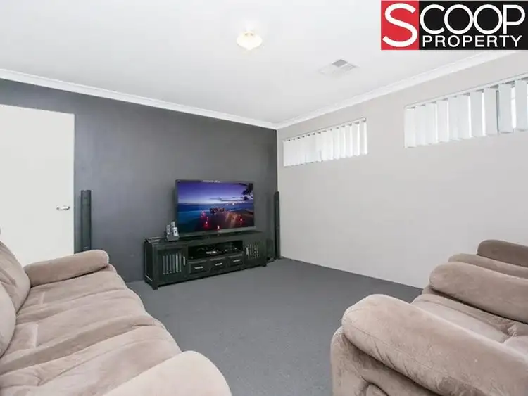 Sixth view of Homely house listing, 14 Dalton Road, Wellard WA 6170