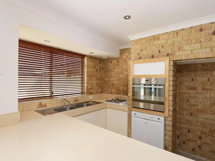 Fifth view of Homely house listing, 11 Tattler Place, Huntingdale WA 6110