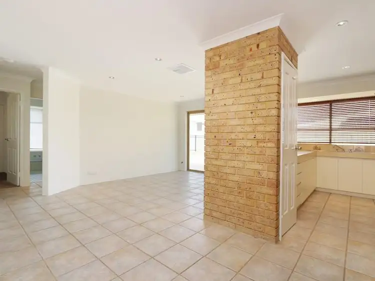 Sixth view of Homely house listing, 11 Tattler Place, Huntingdale WA 6110