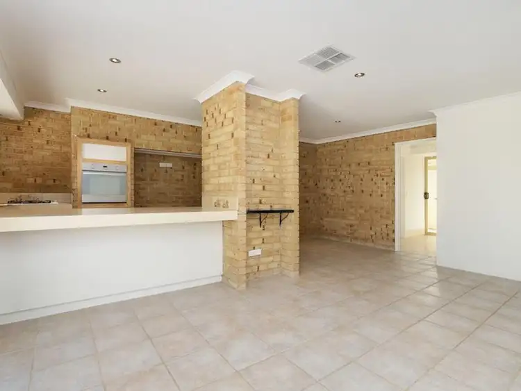 Seventh view of Homely house listing, 11 Tattler Place, Huntingdale WA 6110