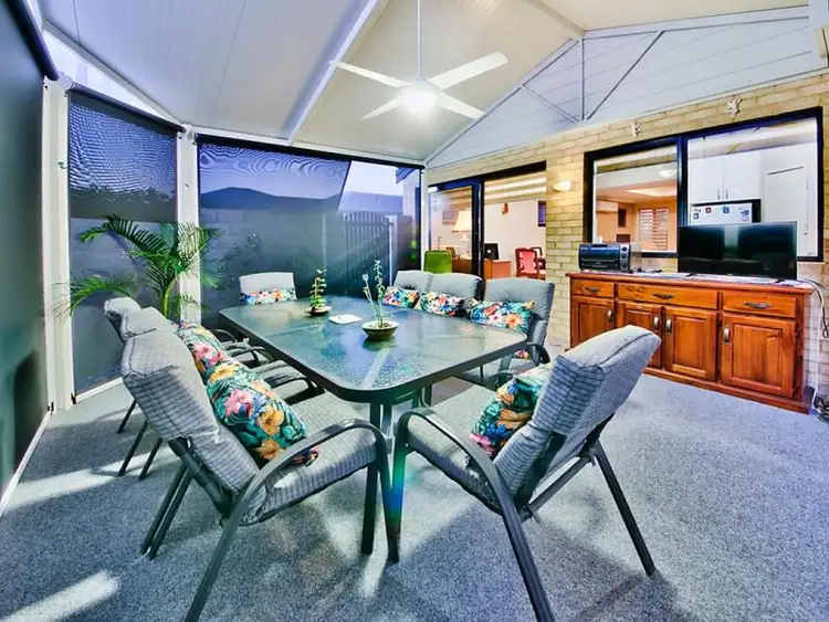 135A Huntriss Road, Doubleview WA 6018