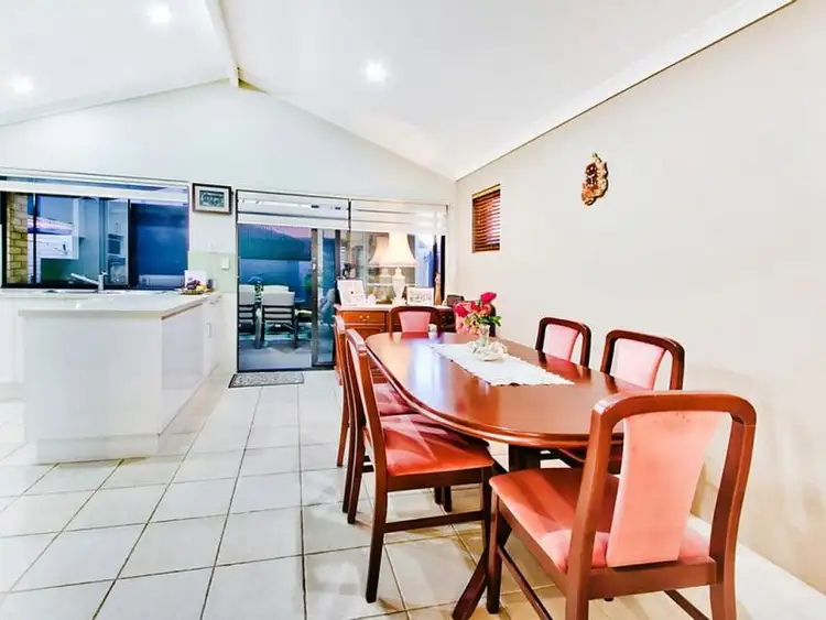 Sixth view of Homely semi-detached listing, 135A Huntriss Road, Doubleview WA 6018