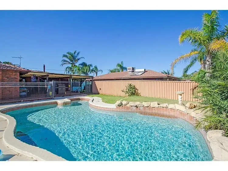 Main view of Homely house listing, 42 Charles Street, Kalgoorlie WA 6430