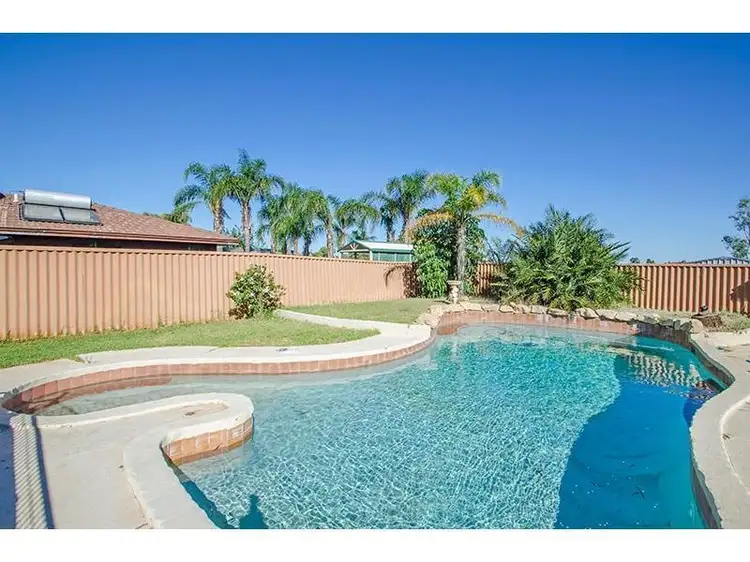 Second view of Homely house listing, 42 Charles Street, Kalgoorlie WA 6430