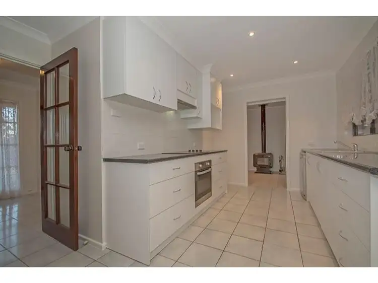 Fourth view of Homely house listing, 42 Charles Street, Kalgoorlie WA 6430