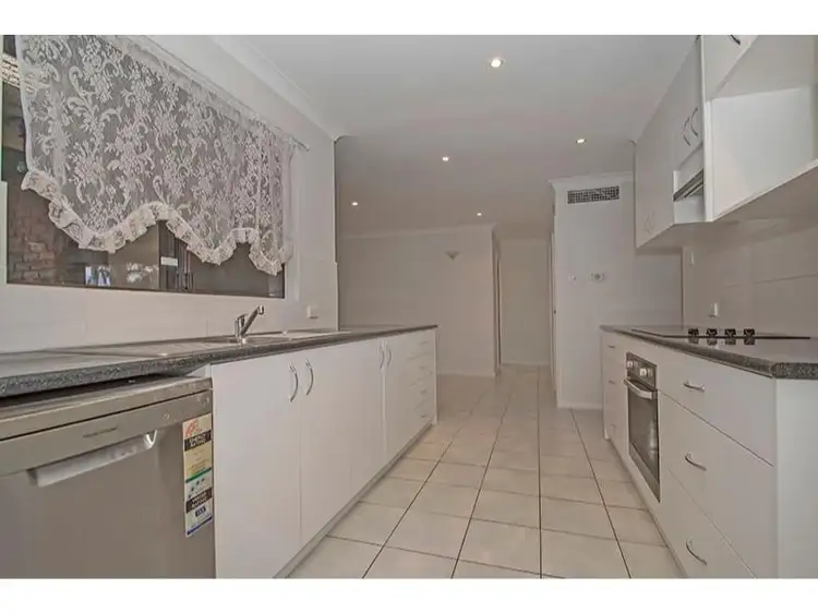 Fifth view of Homely house listing, 42 Charles Street, Kalgoorlie WA 6430