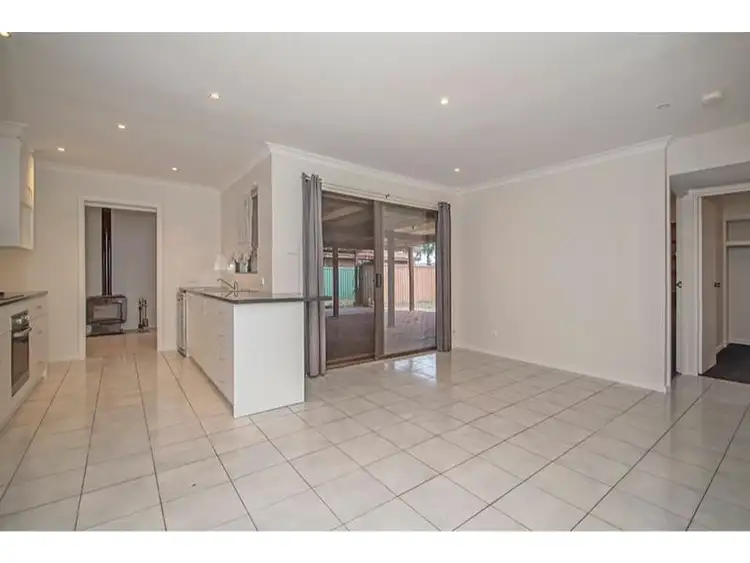 Sixth view of Homely house listing, 42 Charles Street, Kalgoorlie WA 6430