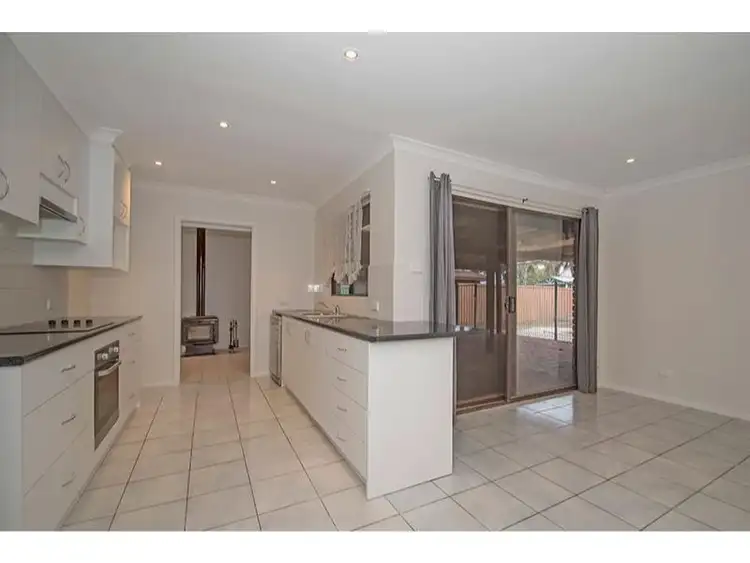 Seventh view of Homely house listing, 42 Charles Street, Kalgoorlie WA 6430