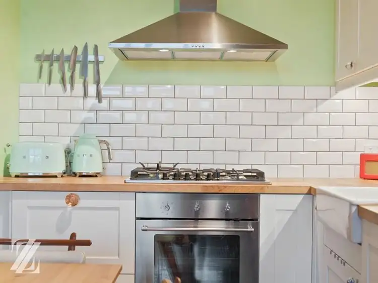 Sixth view of Homely apartment listing, 4/231 South Terrace, South Fremantle WA 6162