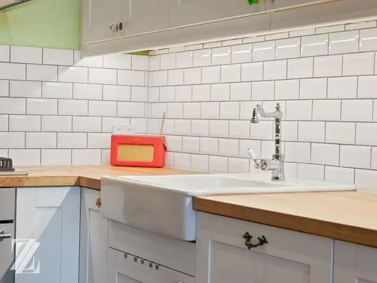 Seventh view of Homely apartment listing, 4/231 South Terrace, South Fremantle WA 6162