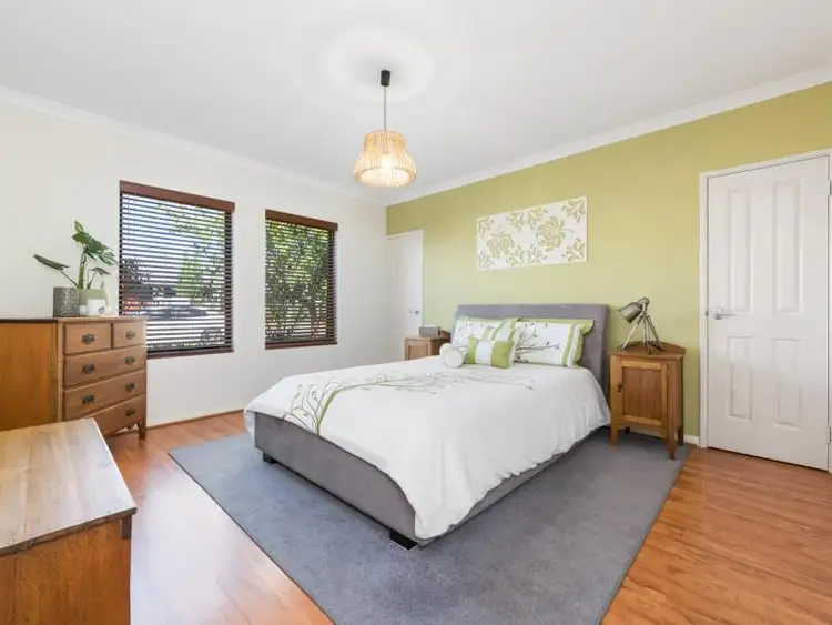 Third view of Homely house listing, 1 Challenge Place, Balcatta WA 6021