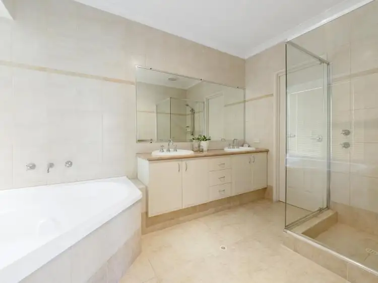 Fourth view of Homely house listing, 1 Challenge Place, Balcatta WA 6021