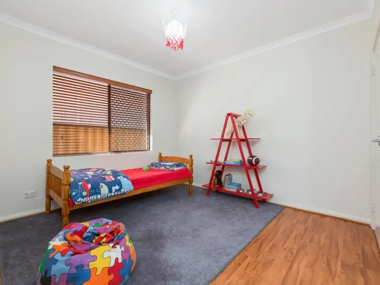 Fifth view of Homely house listing, 1 Challenge Place, Balcatta WA 6021