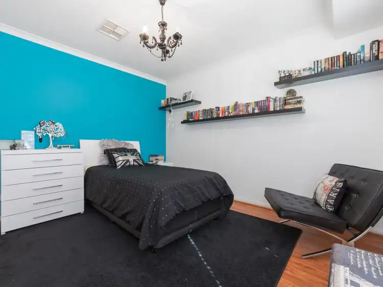 Sixth view of Homely house listing, 1 Challenge Place, Balcatta WA 6021