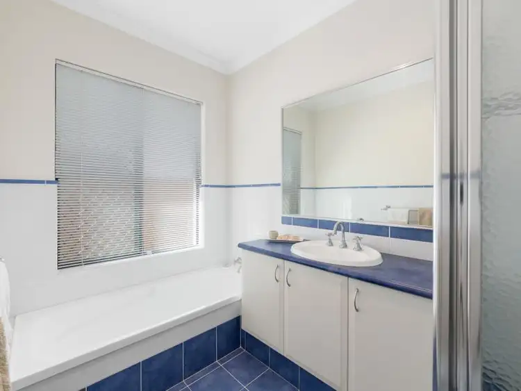 Seventh view of Homely house listing, 1 Challenge Place, Balcatta WA 6021