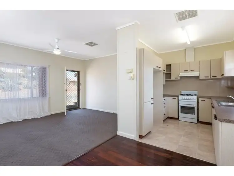 Third view of Homely house listing, 27 Blackbutt Street, Kambalda East WA 6442