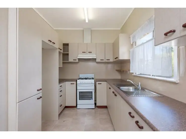 Fourth view of Homely house listing, 27 Blackbutt Street, Kambalda East WA 6442