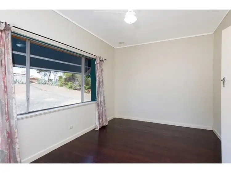 Fifth view of Homely house listing, 27 Blackbutt Street, Kambalda East WA 6442