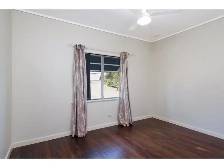 Sixth view of Homely house listing, 27 Blackbutt Street, Kambalda East WA 6442