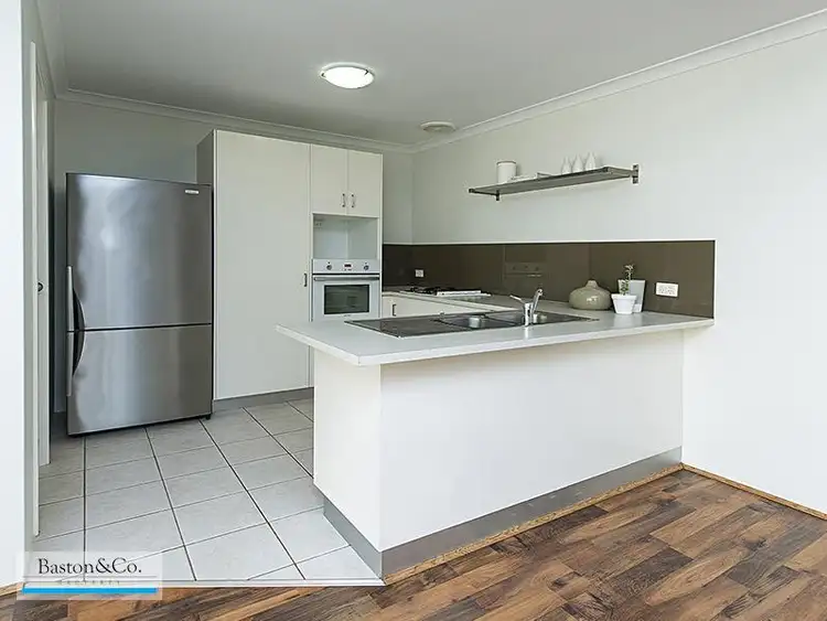 Fourth view of Homely villa listing, 10/56 Oats Street, East Victoria Park WA 6101