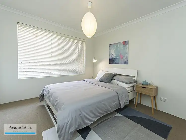 Sixth view of Homely villa listing, 10/56 Oats Street, East Victoria Park WA 6101