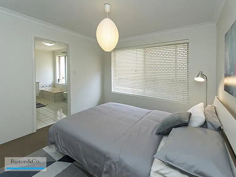 Seventh view of Homely villa listing, 10/56 Oats Street, East Victoria Park WA 6101