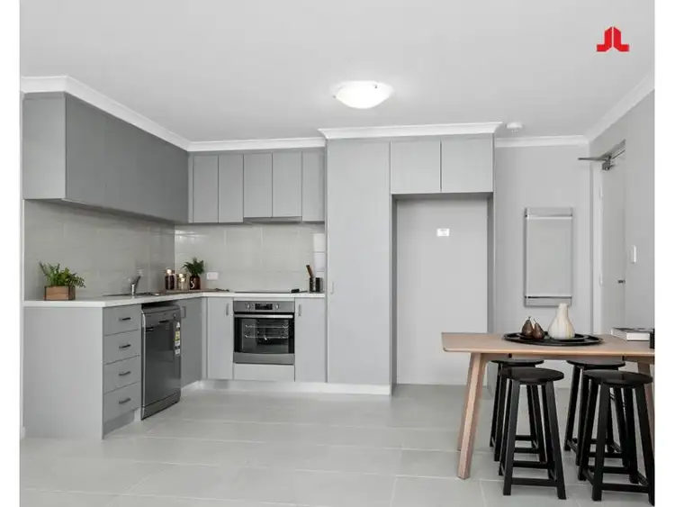 Fifth view of Homely apartment listing, Unit 10/2 McDougal Way, Baldivis WA 6171
