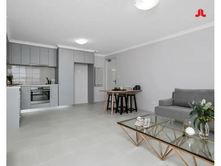 Seventh view of Homely apartment listing, Unit 10/2 McDougal Way, Baldivis WA 6171