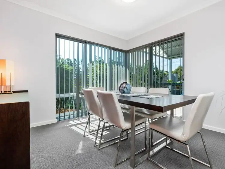 Seventh view of Homely house listing, 8 Dunster Road, Innaloo WA 6018