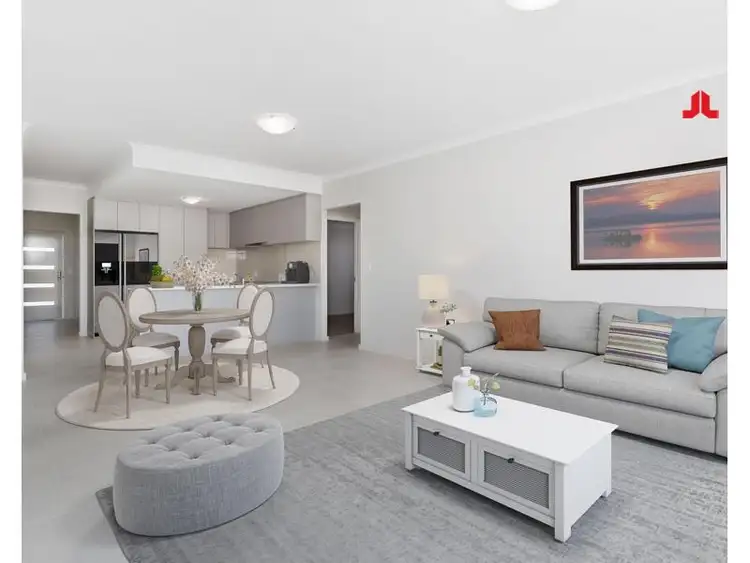 Unit 5/2 McDougal Way, Baldivis WA 6171