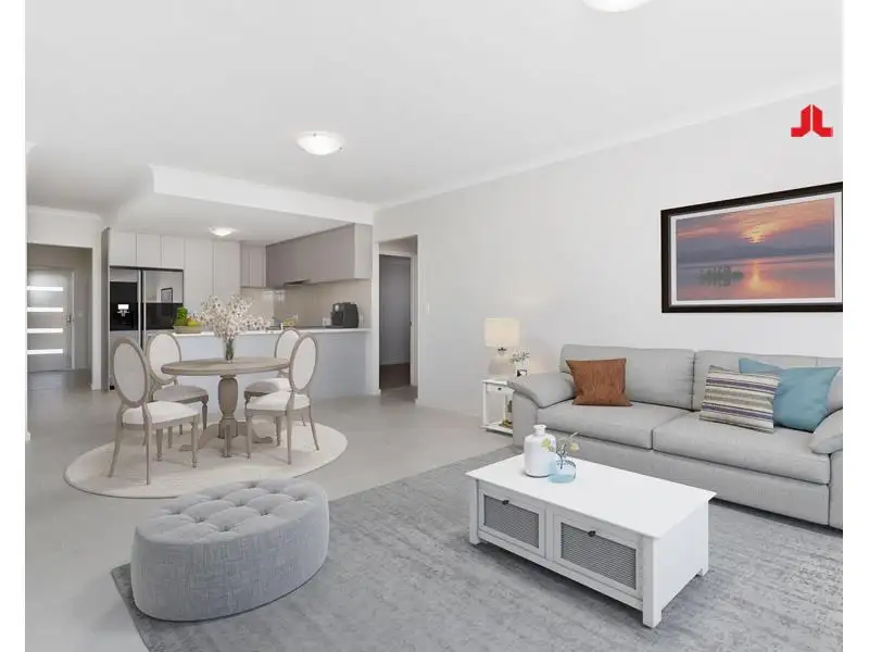 Main view of Homely apartment listing, Unit 5/2 McDougal Way, Baldivis WA 6171