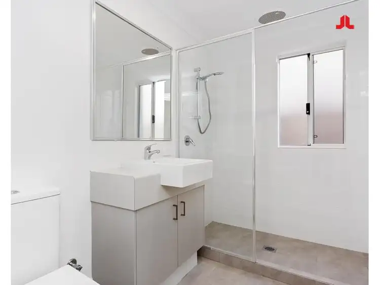 Fifth view of Homely apartment listing, Unit 5/2 McDougal Way, Baldivis WA 6171