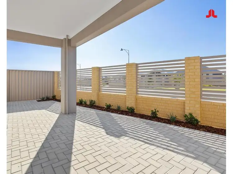 Sixth view of Homely apartment listing, Unit 5/2 McDougal Way, Baldivis WA 6171
