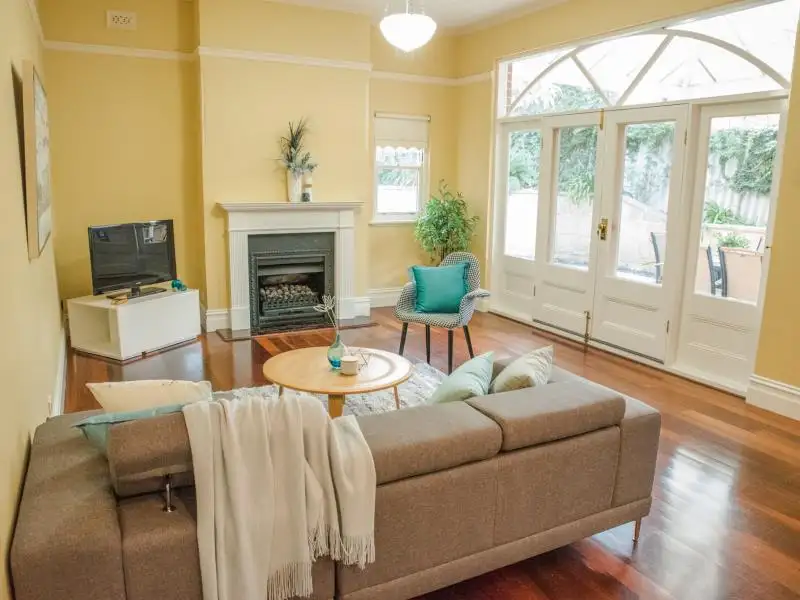 Main view of Homely house listing, 79 Edinboro Street, Mount Hawthorn WA 6016