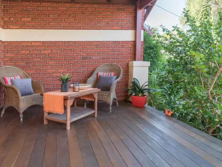 Third view of Homely house listing, 79 Edinboro Street, Mount Hawthorn WA 6016
