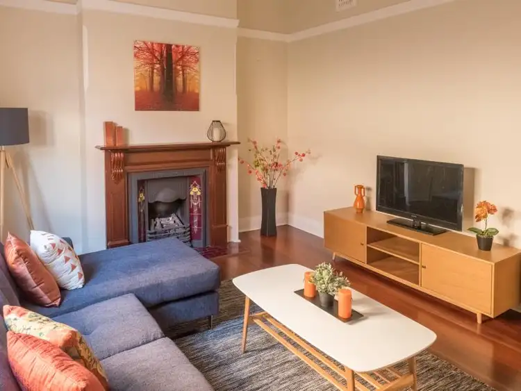 Fourth view of Homely house listing, 79 Edinboro Street, Mount Hawthorn WA 6016