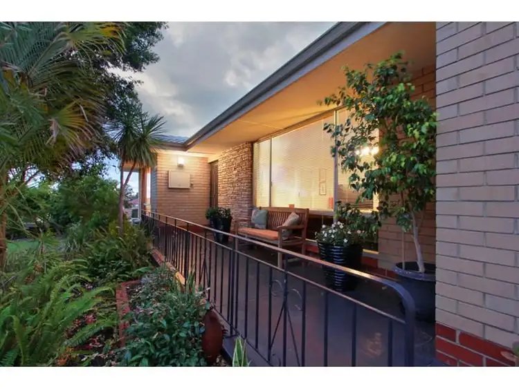 Second view of Homely house listing, 14 Dubove Road, Spearwood WA 6163